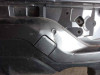 PARAGOLPES TRASERO Mitsubishi ASX (GA0W) 