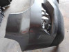PARAGOLPES TRASERO Mitsubishi ASX (GA0W) 
