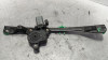 ELEVALUNAS DELANTERO DERECHO Fiat II PUNTO (188) BERLINA 