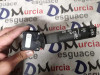MANDO LIMPIA 