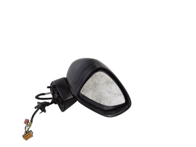 RETROVISOR DERECHO, CITROEN, C3 AIRCROSS