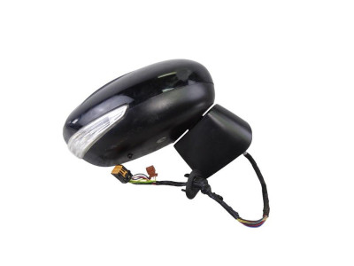 RETROVISOR DERECHO, CITROEN, C3 AIRCROSS