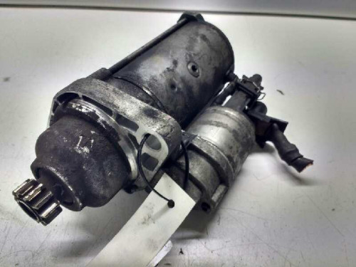  MOTOR ARRANQUE AUDI 100 BERLINA (C4) 