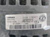  ALTERNADOR ALFA ROMEO 147 (190) 