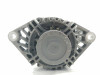  ALTERNADOR ALFA ROMEO 147 (190) 