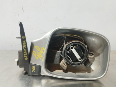 RETROVISOR DERECHO, OPEL, FRONTERA B
