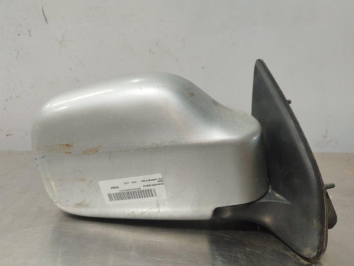  RETROVISOR DERECHO, OPEL, FRONTERA B 