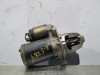  MOTOR ARRANQUE MITSUBISHI COLT CZ3 BERL. 5 (Z30A) 