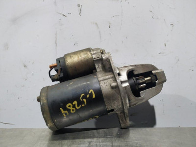 MOTOR ARRANQUE, MITSUBISHI, COLT CZ3 BERL. 5 (Z30A)