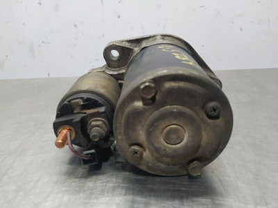 MOTOR ARRANQUE, MITSUBISHI, COLT CZ3 BERL. 5 (Z30A)