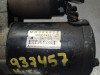  MOTOR ARRANQUE MITSUBISHI COLT CZ3 BERL. 5 (Z30A) 