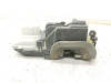 CERRADURA PUERTA DELANTERA IZQUIERDA Peugeot 607 (S2) 