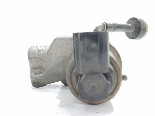  VALVULA EGR VOLKSWAGEN POLO IV (9N1) 