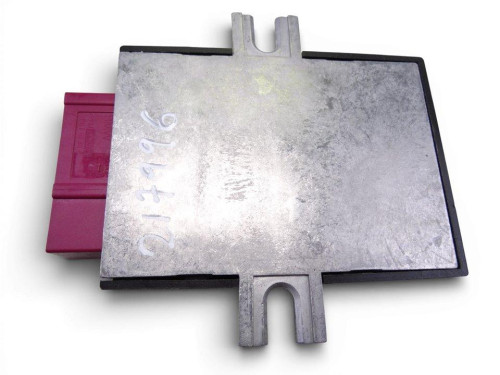  MODULO ELECTRONICO, BMW, SERIE 5 BERLINA (E60) 