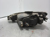  FARO DERECHO PEUGEOT 206 