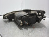  FARO DERECHO PEUGEOT 206 
