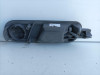  MANETA INTERIOR TRASERA DERECHA SEAT IBIZA (6L1) 