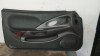  GUARNECIDO PUERTA DELANTERA IZQUIERDA HYUNDAI COUPE (RD) 