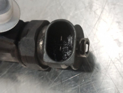  INYECTOR BMW SERIE 3 BERLINA (E46) 