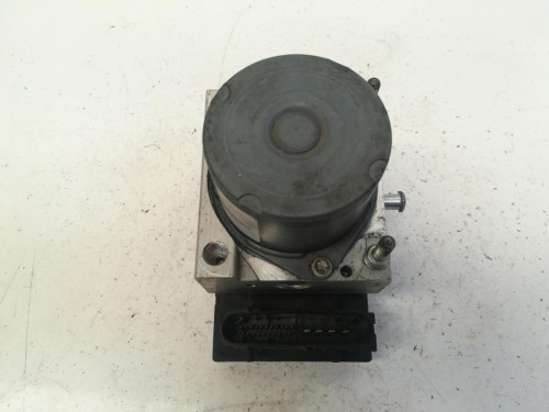  ABS RENAULT CLIO II FASE II (B/CB0) 