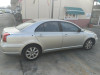  Toyota Avensis Berlina (T25)(2003->) SIN IDENTIFICAR 