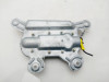 AIRBAG LATERAL DELANTERO DERECHO BMW SERIE 3 COMPACTO (E36) 
