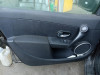  RENAULT CLIO III 