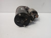 MOTOR ARRANQUE Mercedes-Benz CLASE C (BM 203) SPORTCOUPE 