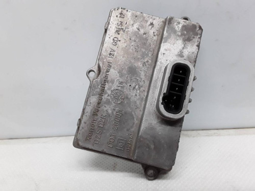 CENTRALITA FAROS XENON 