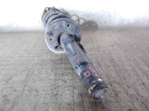 AMORTIGUADOR DELANTERO DERECHO BMW SERIE 5 BERLINA (E60) 