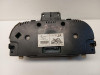  CUADRO INSTRUMENTOS, FORD, FUSION (CBK) 
