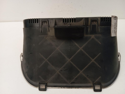 CUADRO INSTRUMENTOS, FORD, FUSION (CBK) 