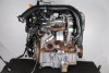  MOTOR COMPLETO, RENAULT, CLIO III 