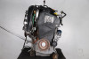  MOTOR COMPLETO, RENAULT, CLIO III 