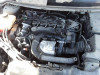 MOTOR COMPLETO FORD FOCUS BERLINA (CB4) 