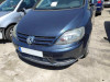  VOLKSWAGEN GOLF PLUS V (5M1) 