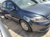  VOLKSWAGEN GOLF PLUS V (5M1) 