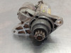  MOTOR ARRANQUE, SEAT, IBIZA (6L1) 