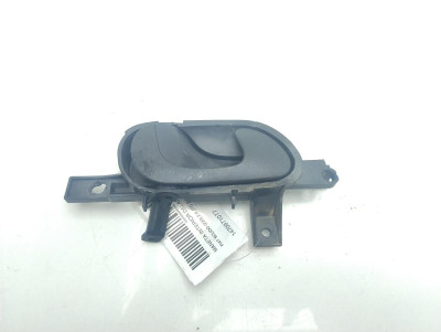MANETA INTERIOR DELANTERA IZQUIERDA, FIAT, I SCUDO (222)