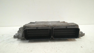 CENTRALITA MOTOR UCE, RENAULT, CLIO II FASE II (B/CB0)