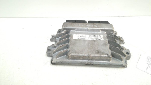  CENTRALITA MOTOR UCE RENAULT CLIO II FASE II (B/CB0) 