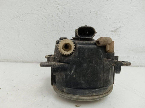 FARO ANTINIEBLA DERECHO Citroen C4 BERLINA 