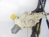  ELEVALUNAS DELANTERO DERECHO BMW SERIE 1 BERLINA (E81/E87) 