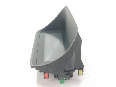 NO IDENTIFICADO, HONDA, ACCORD BERLINA (CU)