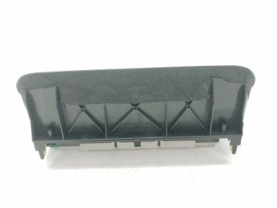 NO IDENTIFICADO, HONDA, ACCORD BERLINA (CU)