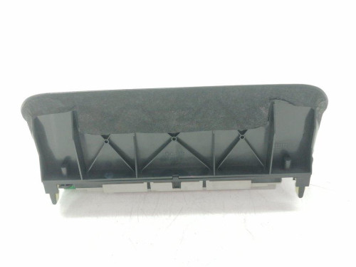  NO IDENTIFICADO HONDA ACCORD BERLINA (CU) 