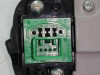  NO IDENTIFICADO HONDA ACCORD BERLINA (CU) 