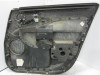  GUARNECIDO PUERTA DELANTERA IZQUIERDA FIAT 500L (330) 