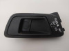  MANETA INTERIOR TRASERA IZQUIERDA Ford FIESTA (CB1) 
