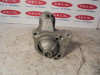  MOTOR ARRANQUE Renault MEGANE II CLASSIC BERLINA 